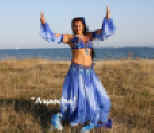 feld2.jpg (61611 Byte)